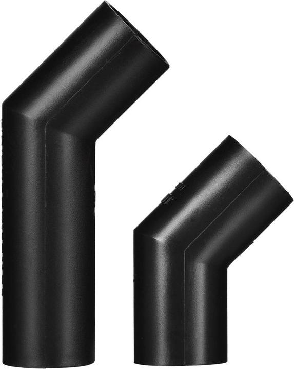 Image du produit Juwel Aquarium Eccoflow