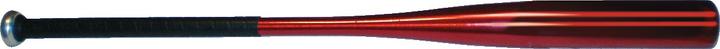 Sport-Thieme Baseballschläger Aluminium