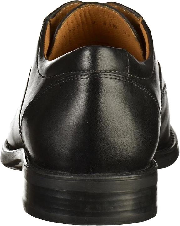 Produktbild Geox Businessschuhe (43.5)