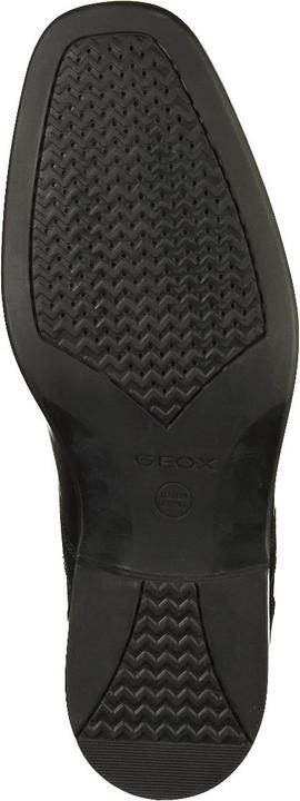 Produktbild Geox Businessschuhe (43.5)