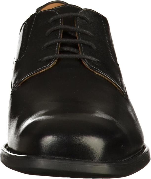 Produktbild Geox Businessschuhe (43.5)