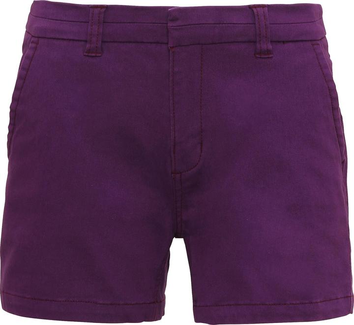 Viola