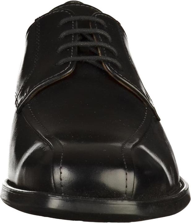 Image du produit Geox Chaussures d'affaires (43.5)