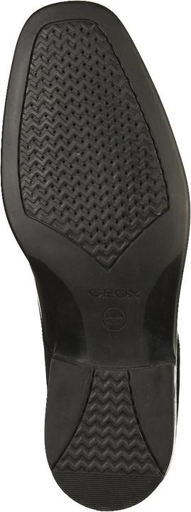 Image du produit Geox Chaussures d'affaires (43.5)