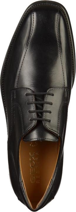 Image du produit Geox Chaussures d'affaires (43.5)