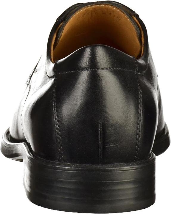 Image du produit Geox Chaussures d'affaires (43.5)