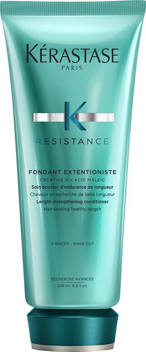 Kérastase Fondant Extentioniste (200 ml)