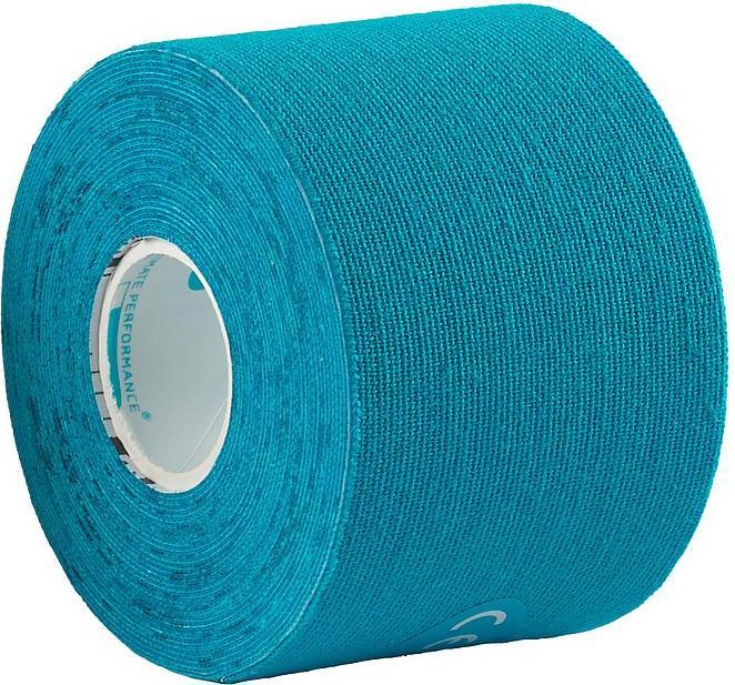 Produktbild UCC UTRD662 P (One Size)