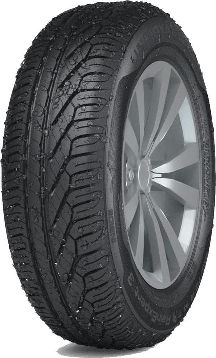 Image du produit Uniroyal Rain Expert 3 (175/65R14 86T)