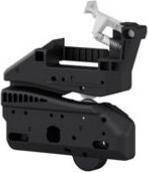 Produktbild Epson Auto cutter spare Blade LFP Desktop