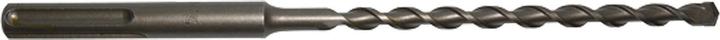 Produktbild Makita Hammerbohrer 16 mm D-33934 Ges (16 mm)