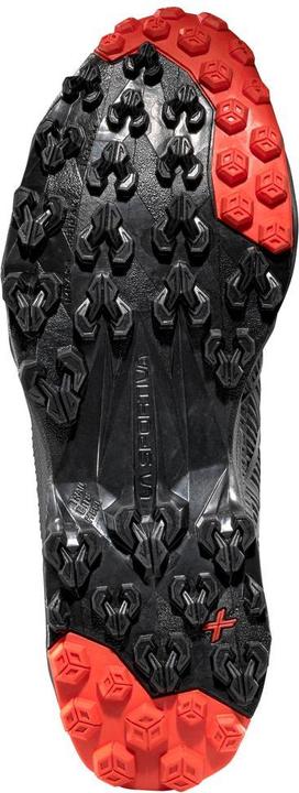 Actual product image La Sportiva Akyra II (45.5)