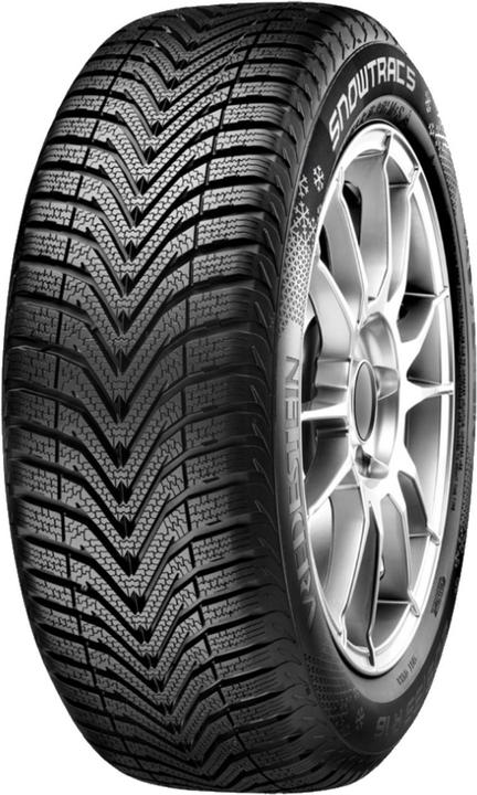 Image du produit Vredestein Snowtrac 5 (185/65R15 88T)