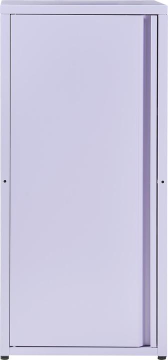Immagine prodotto En.Casa Stryn (40 x 35 x 88 cm)