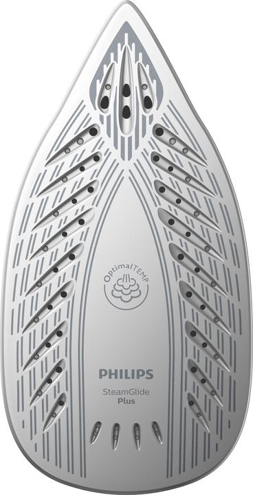 Image du produit Philips PSG6024/30 iron (2400 W, 500 g/min)