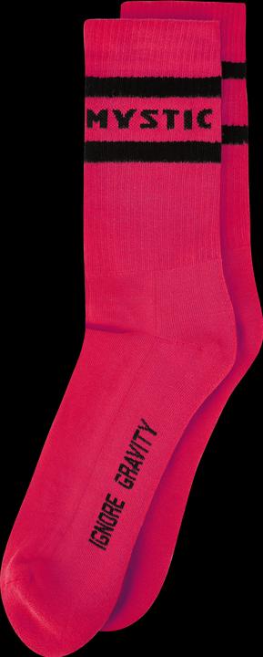 Image du produit Mystic Brand Season Socks (lot de 2, 43 - 46)
