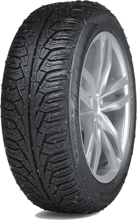 Image du produit Uniroyal MS Plus 77 (185/65R15 88T)