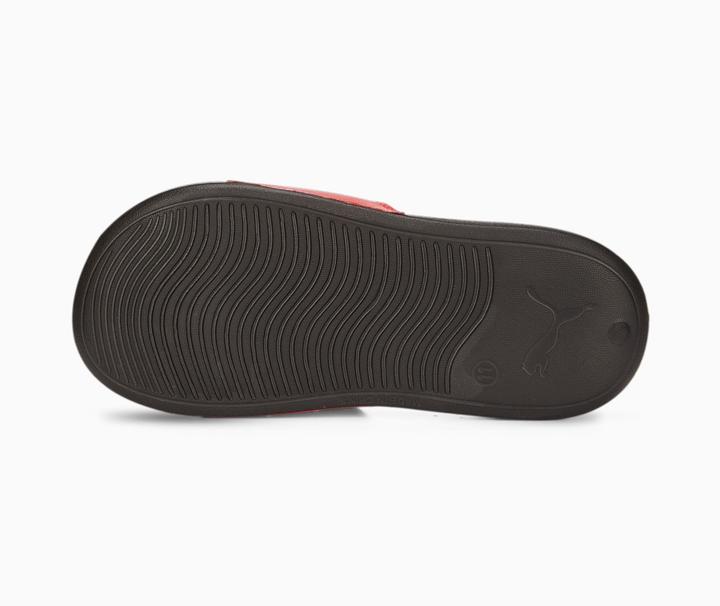 Immagine prodotto Puma Popcat 20 CV (29)