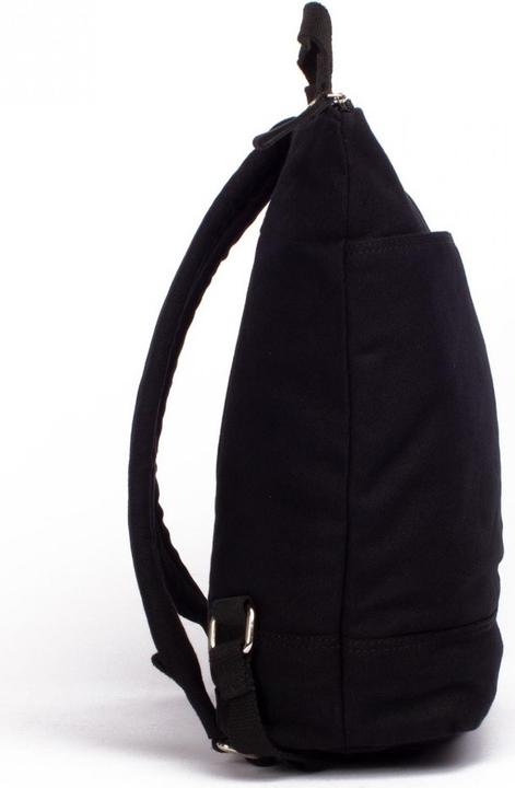 Immagine prodotto Margelisch Amini 1 black (18 l)