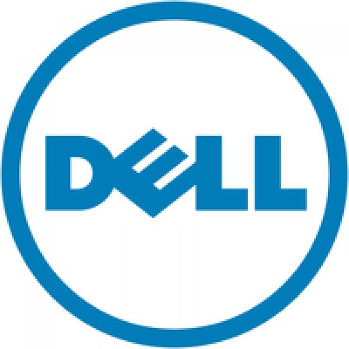 Actual product image Dell Laptop Spare Part Battery (3 Cells)