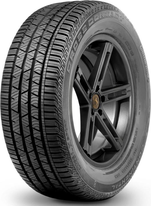 Immagine prodotto Continental Cross Contact LX Sport (315/40R21 111H, pneumatico estivo)
