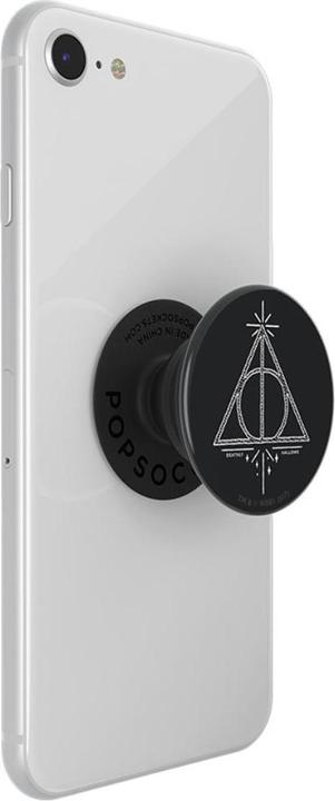 Actual product image PopSockets Grip