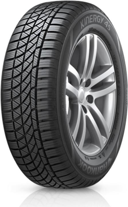 Hankook H 740 (205/55R16 94V 94V)