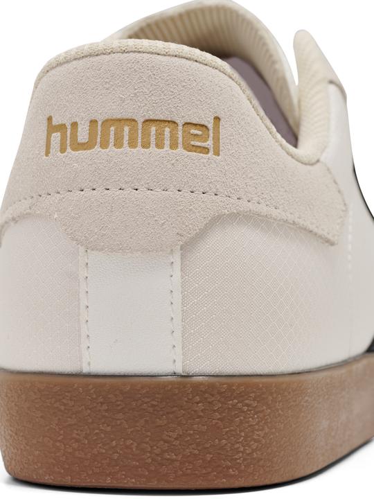 Produktbild hummel Diamant Lx-E Rs (38)
