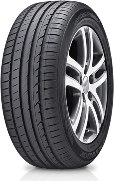 Immagine prodotto Hankook K115 (205/50R17 93W)