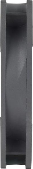 Produktbild Arctic F14 PWM PST CO Lüfter (140 mm, 1 x)
