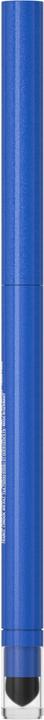 Produktbild Maybelline New York Eye Studio (70 Sleepless Sapphire)