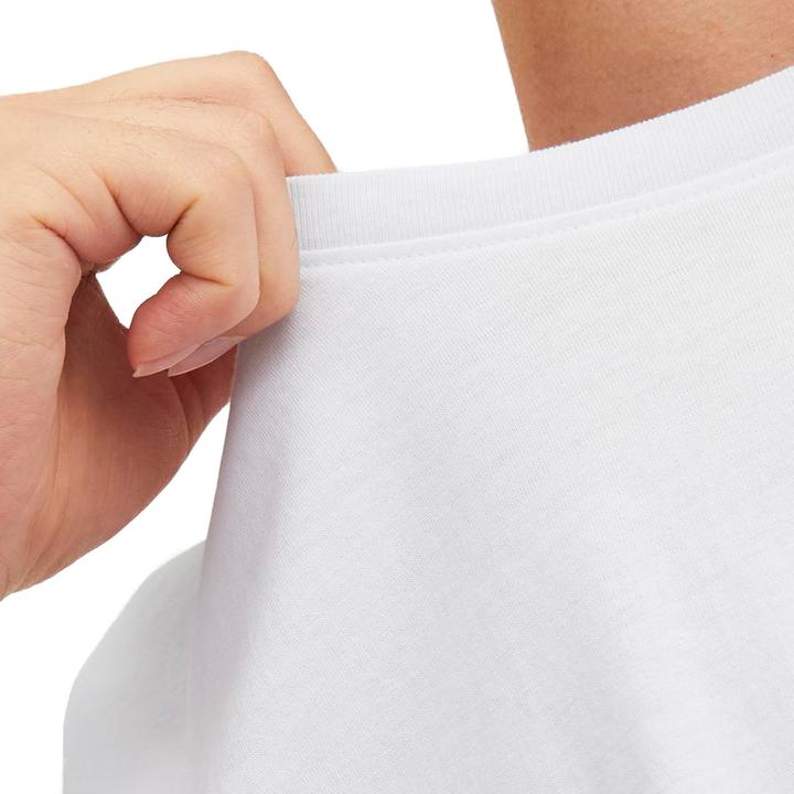 Produktbild Jack & Jones 3er Pack Corp T-Shirt (XXL)