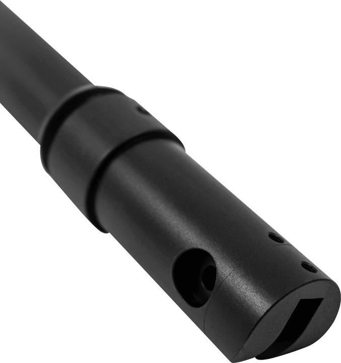 Produktbild Zero Vorbau Lenksäule