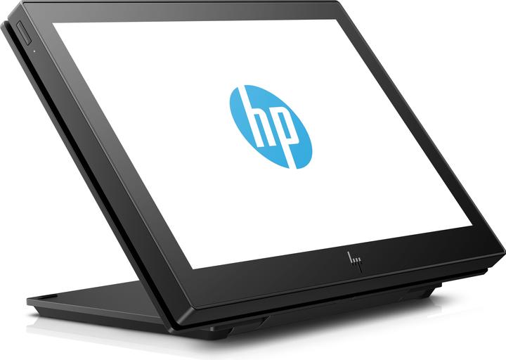 Image du produit HP Engage One