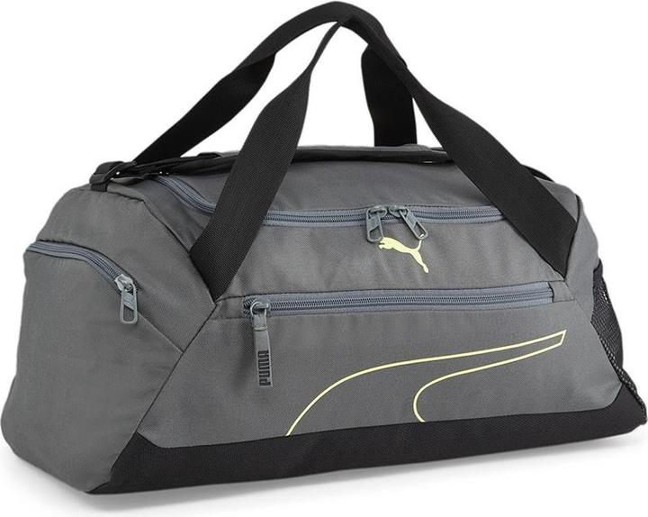Produktbild Puma Fundamentals Sports Bag S
