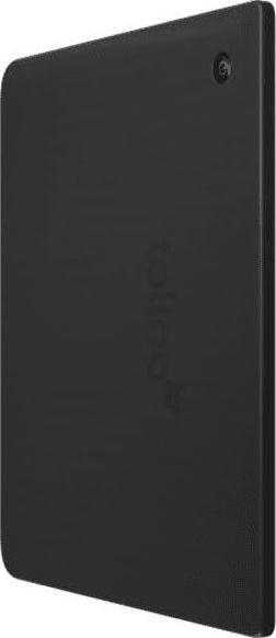 Productafbeelding tolino epos 3 (8", 32 GB, Zwart)