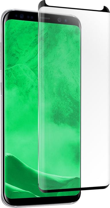 Image du produit SBS Protection d'écran en verre amical pour le Samsung Galaxy S8 (Samsung Galaxy S21)
