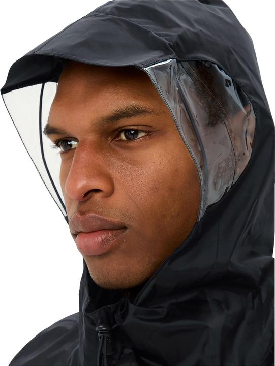Produktbild Vaude Covero Poncho II (XL)
