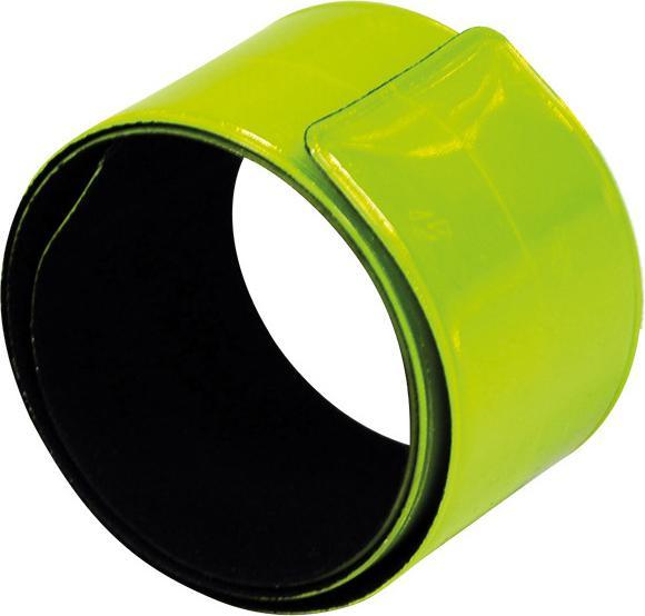 Actual product image OXC Reflective strips