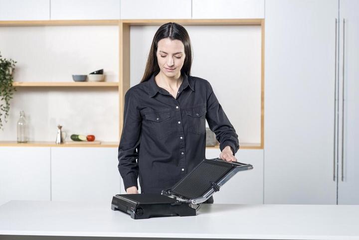 Image du produit Black & Decker BXGR2200E (Prise UE)