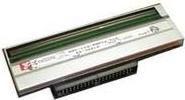 Actual product image Intermec Printhead 1