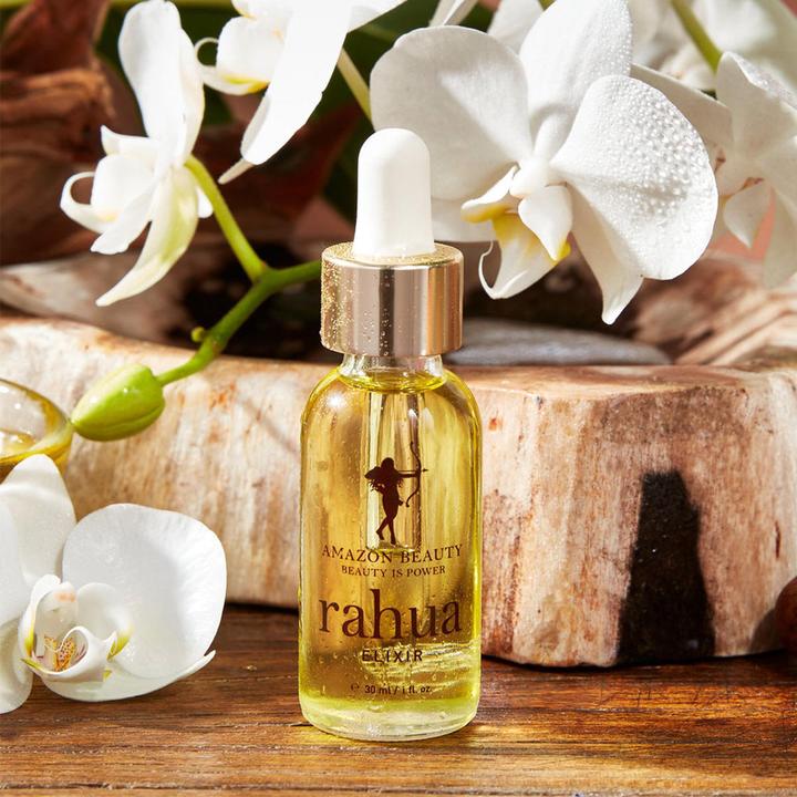 Produktbild Rahua Elixir (30 ml)