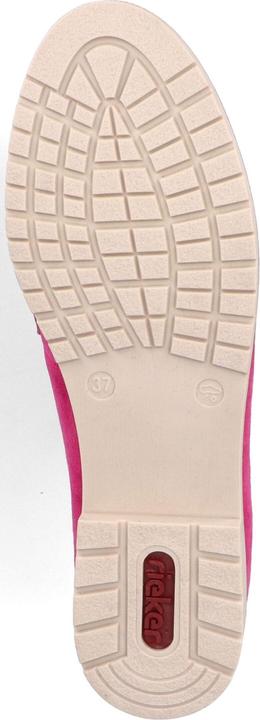 Produktbild Rieker Slipper (37)