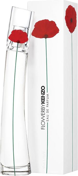 Image du produit Kenzo Fleur de (Eau de parfum, 50 ml)