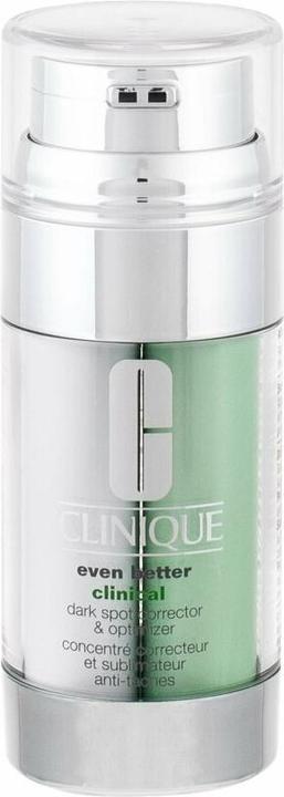 Produktbild Clinique Even Better Dark Spot Corrector Optimizer 30 ml (30 ml)