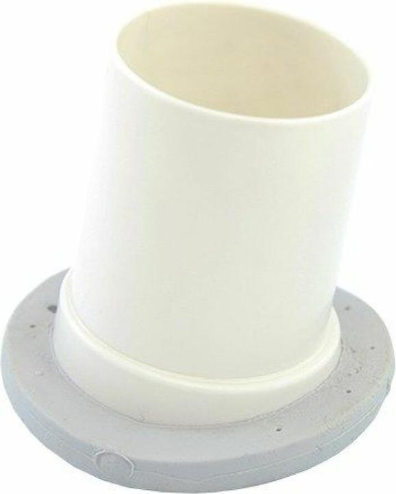Productafbeelding Bathmate Hydromax7 Comfort inzetstuk