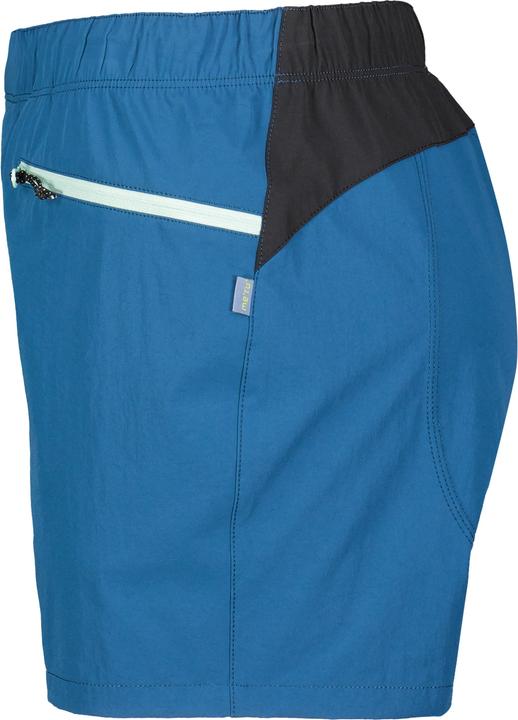Actual product image Meru La Banda (XL)