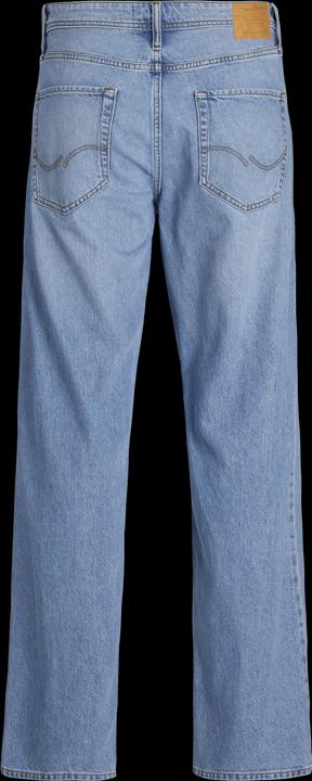 Actual product image Jack & Jones Jwheddie Original Sq 957 (W33/L34)