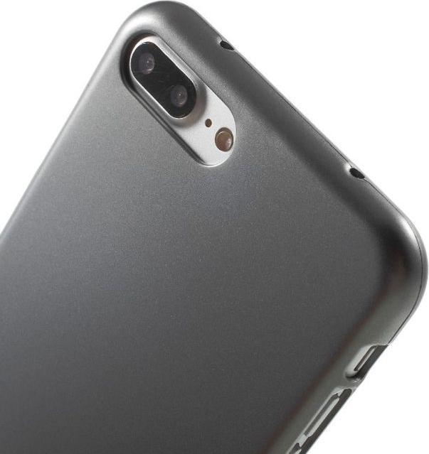 Immagine prodotto Goospery i Serie Metallo Gelatina (Samsung Galaxy Note 9)