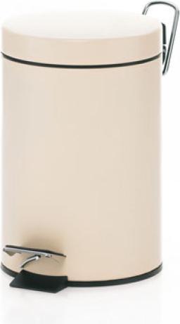 Image du produit Kela Monaco (3 l)